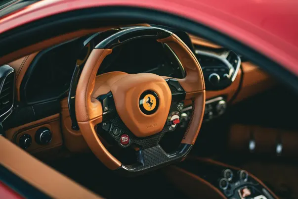 Kasino House of spades Android/iOS Aplikácia